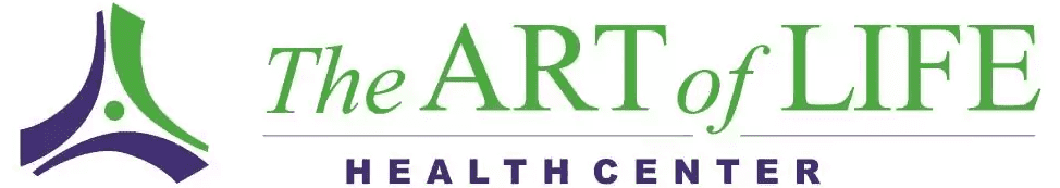 The Art of Life Health Centre